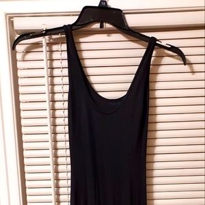Black Milk Dress